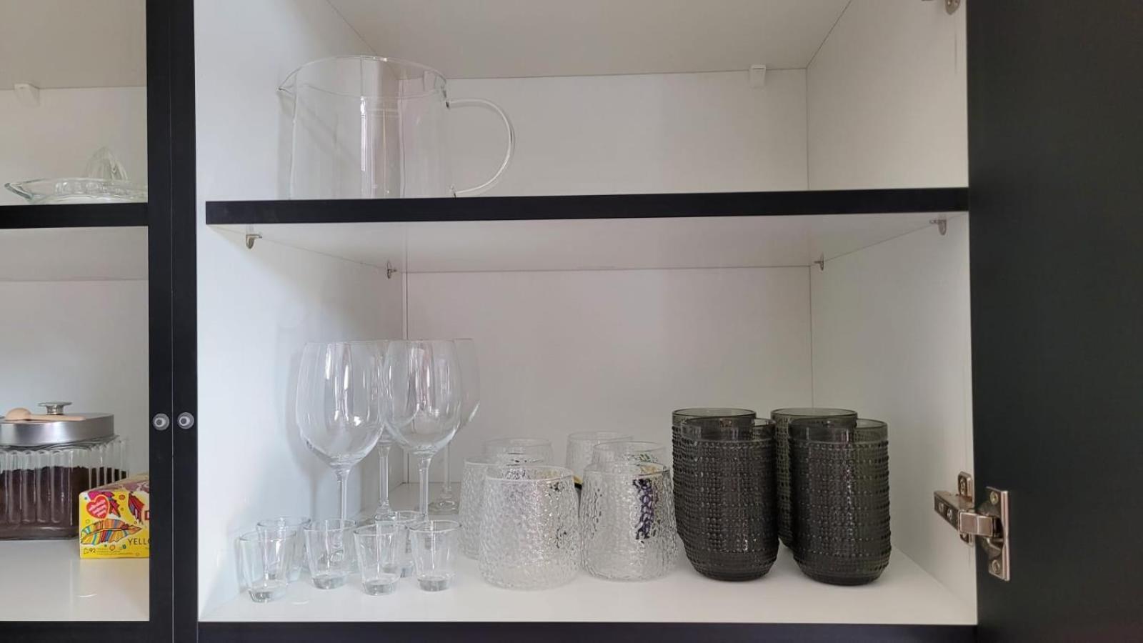 Apartament Czasu Jak Marasu Nikiszowiec Katoviçe Dış mekan fotoğraf