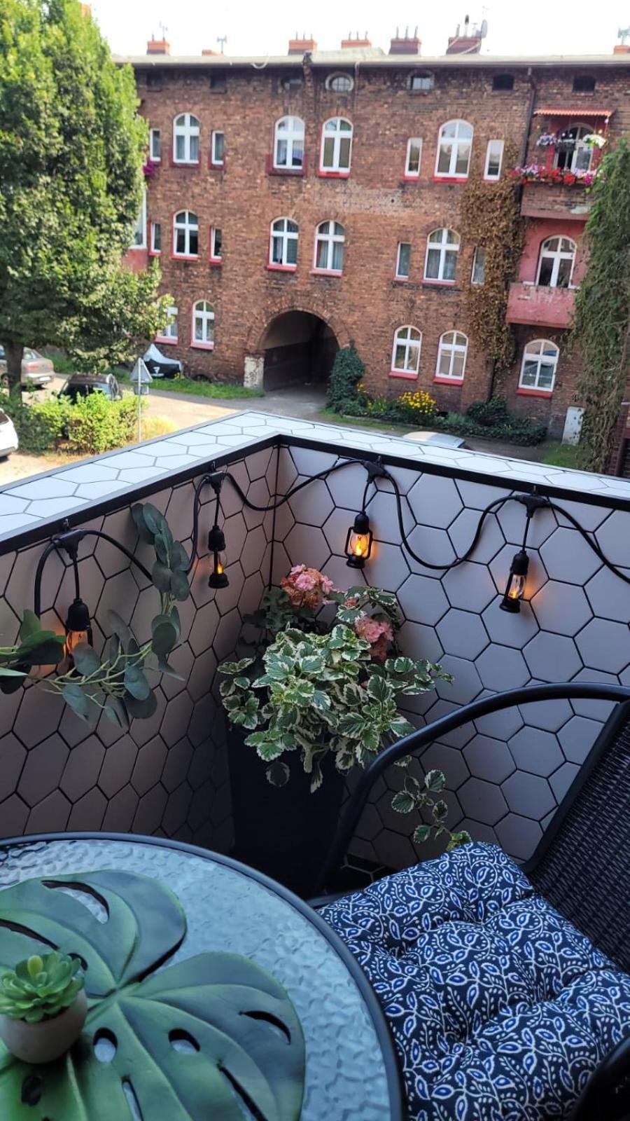 Apartament Czasu Jak Marasu Nikiszowiec Katoviçe Dış mekan fotoğraf